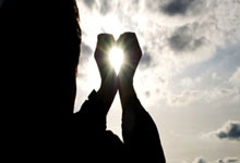 山东男篮队长受伤，球队实力受影响