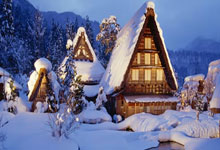 快狼队势不可挡，多场胜利证明实力