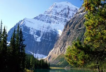 恒大巴尔德斯成为中超联赛最佳进球手