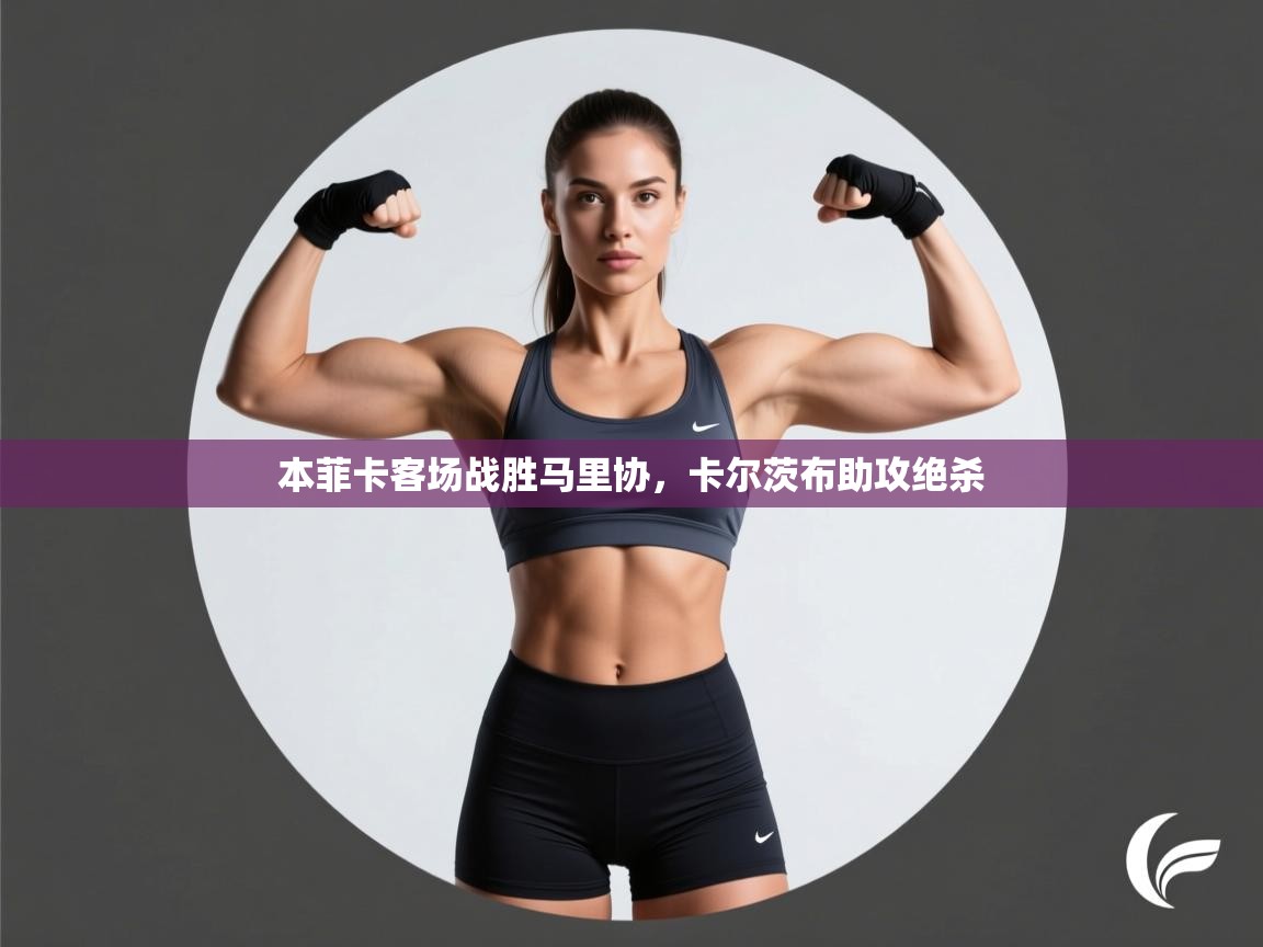 本菲卡客场战胜马里协,卡尔茨布助攻绝杀 第2张