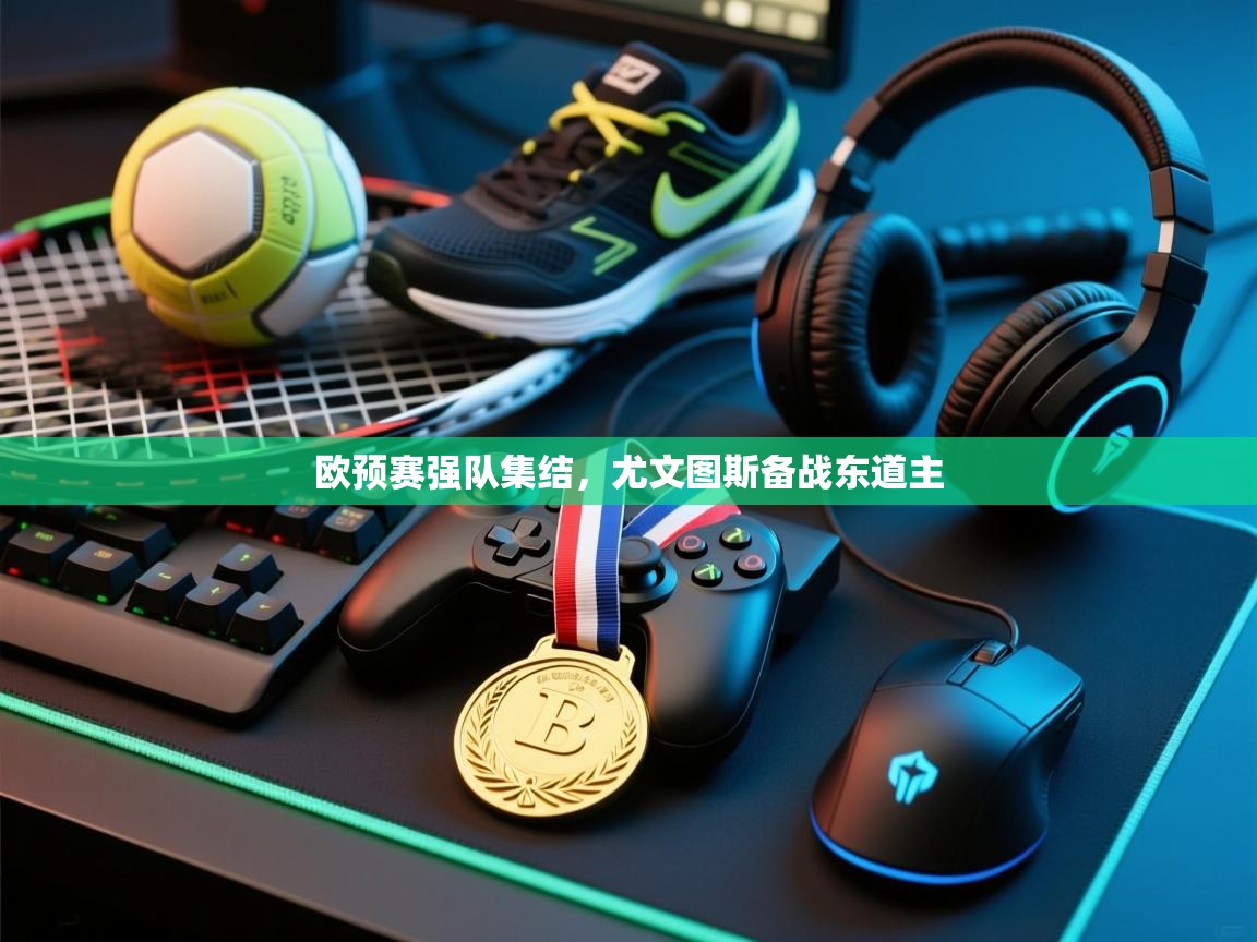 欧预赛强队集结，尤文图斯备战东道主