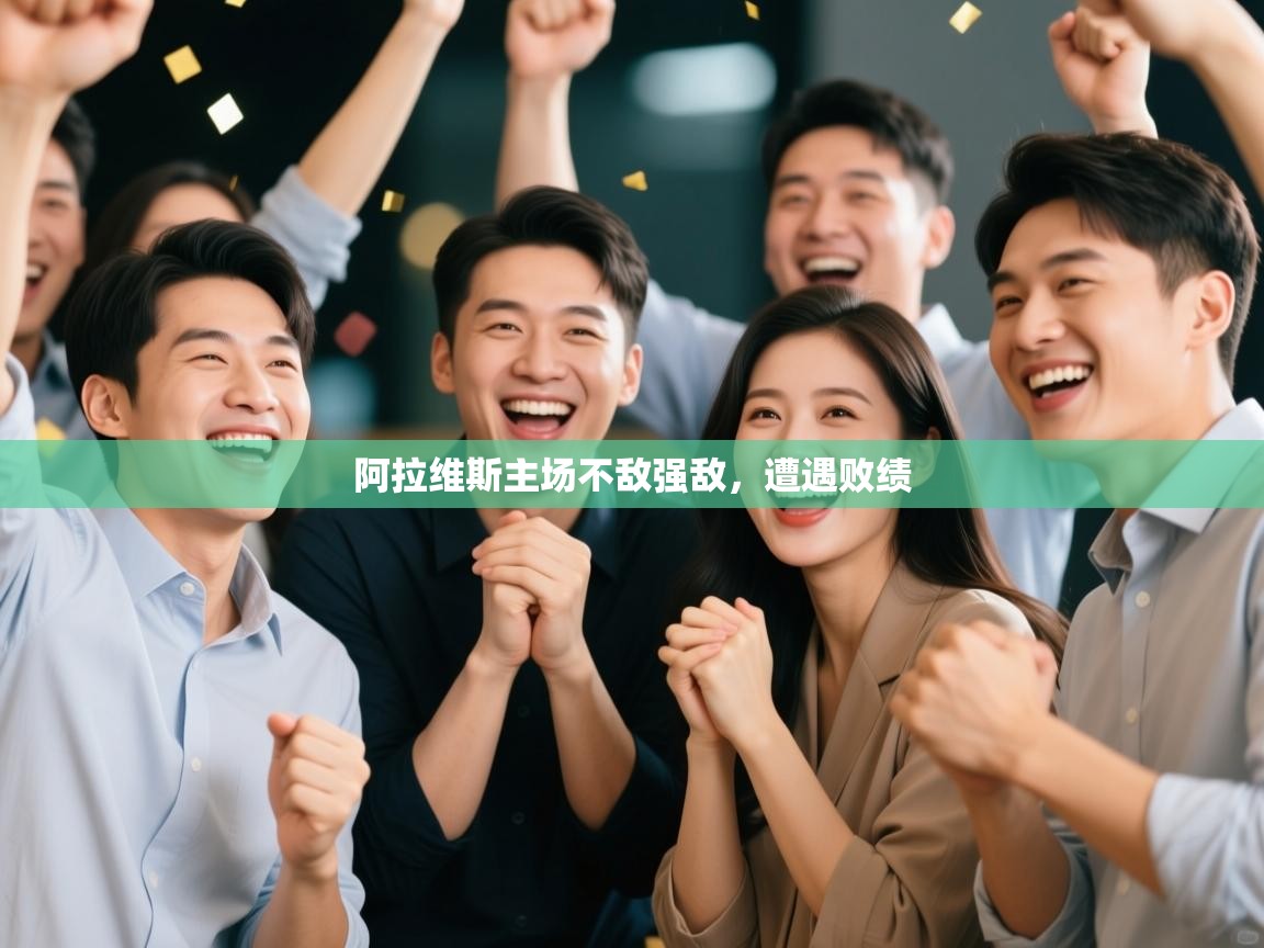 阿拉维斯主场不敌强敌，遭遇败绩  第2张