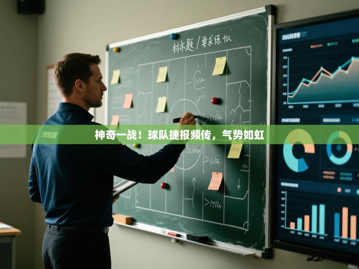 神奇一战!球队捷报频传,气势如虹 第1张