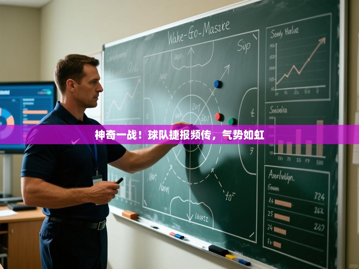 神奇一战!球队捷报频传,气势如虹 第2张