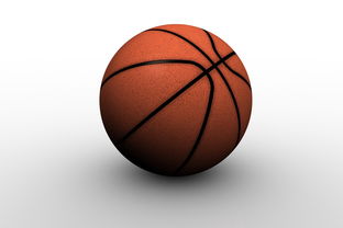 开云体育官网入口网页-聚焦竞技!足球比赛场上战火燃烧!